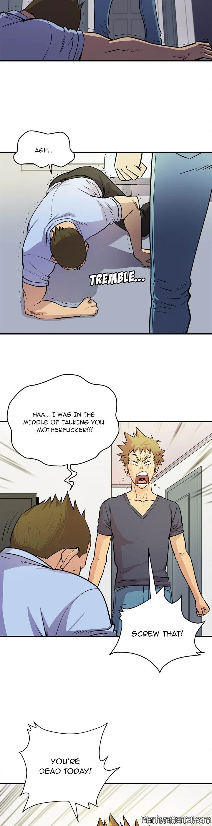 Chapter 16, page 14