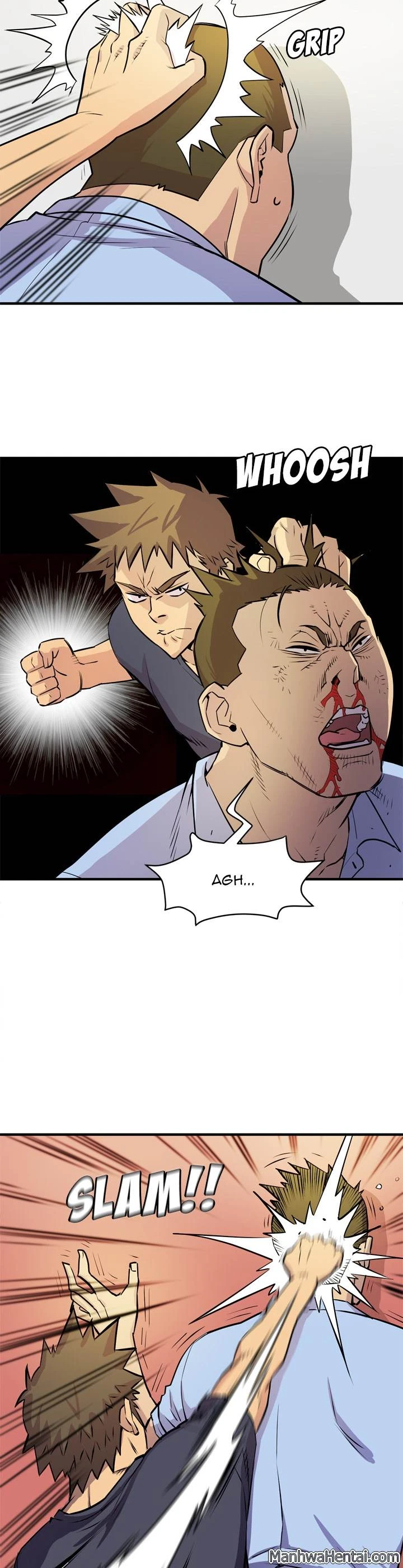 Chapter 16, page 17