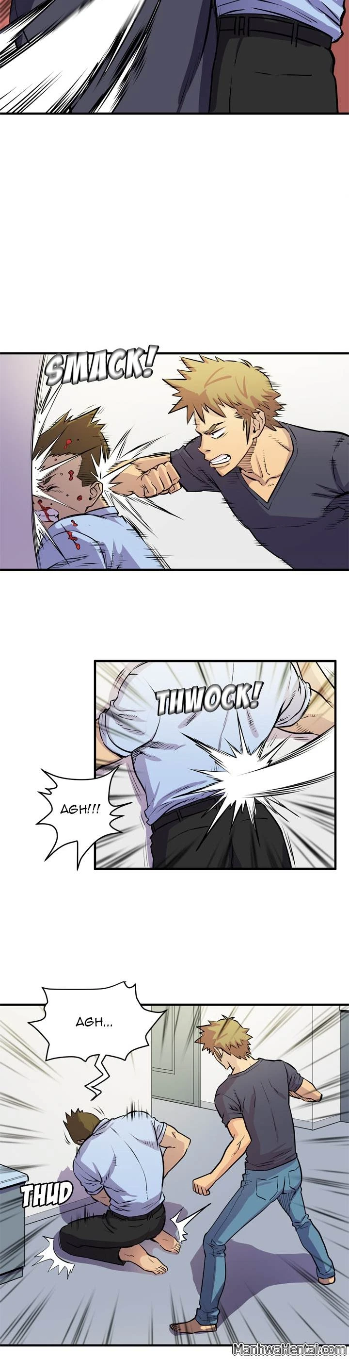 Chapter 16, page 18