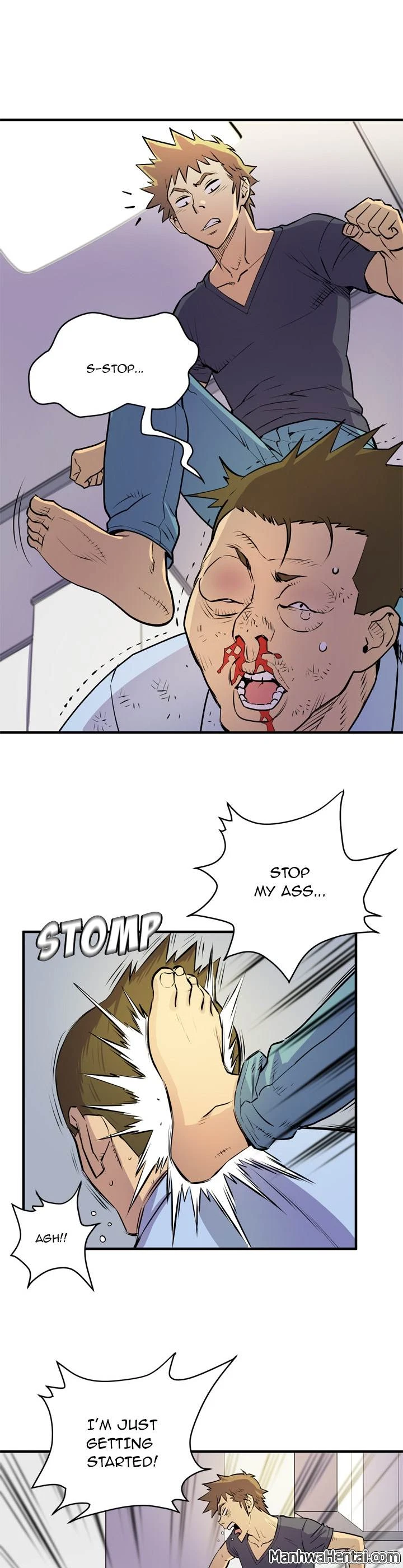 Chapter 16, page 19