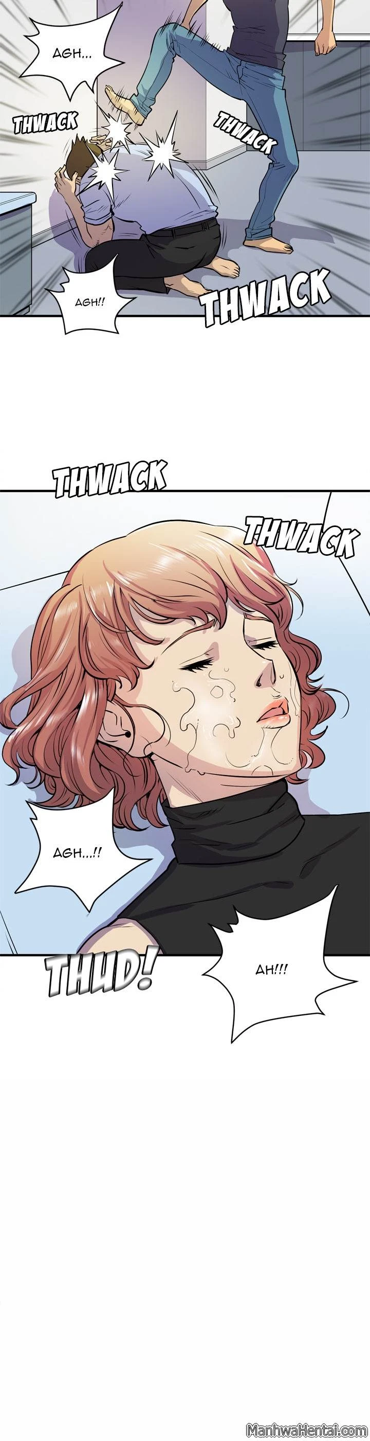 Chapter 16, page 20