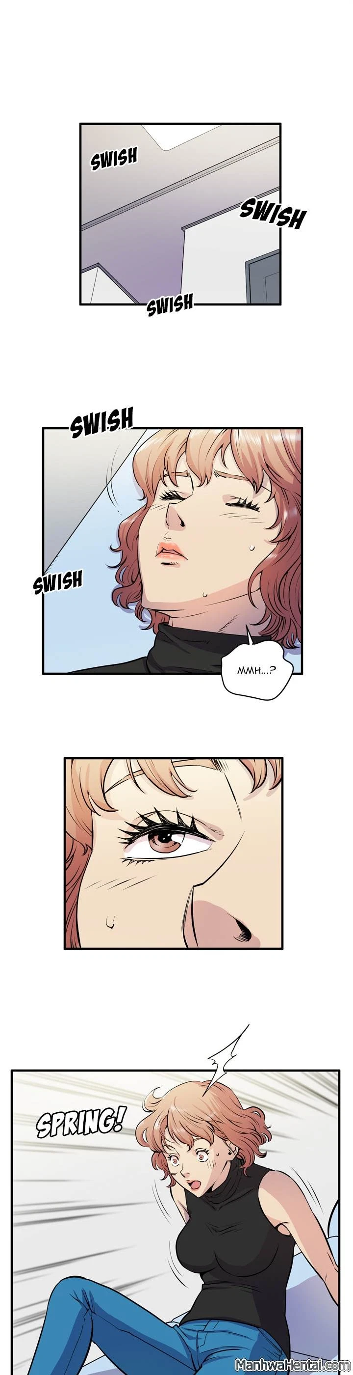 Chapter 16, page 21