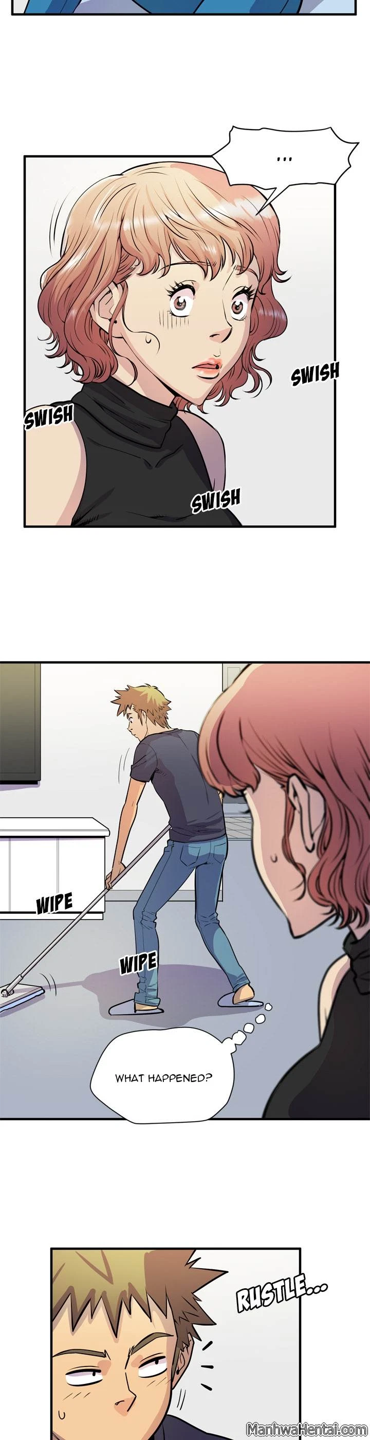 Chapter 16, page 22