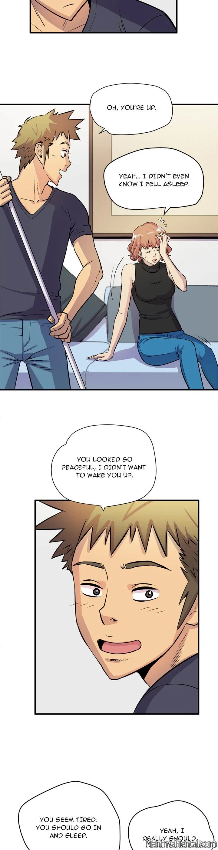 Chapter 16, page 23