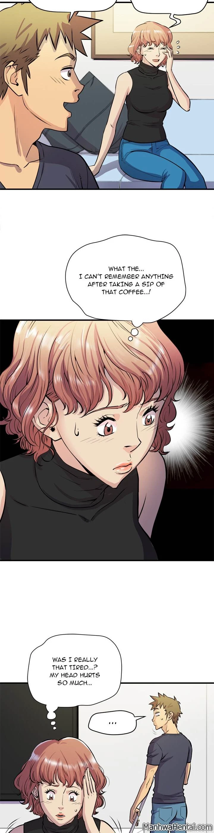 Chapter 16, page 24