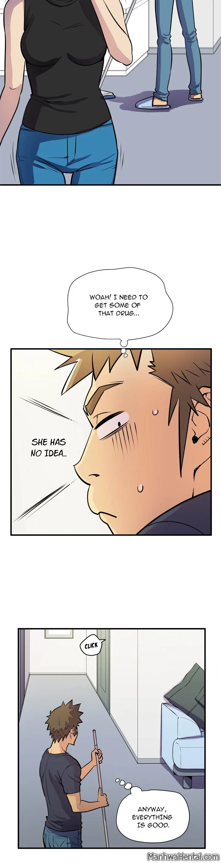 Chapter 16, page 25