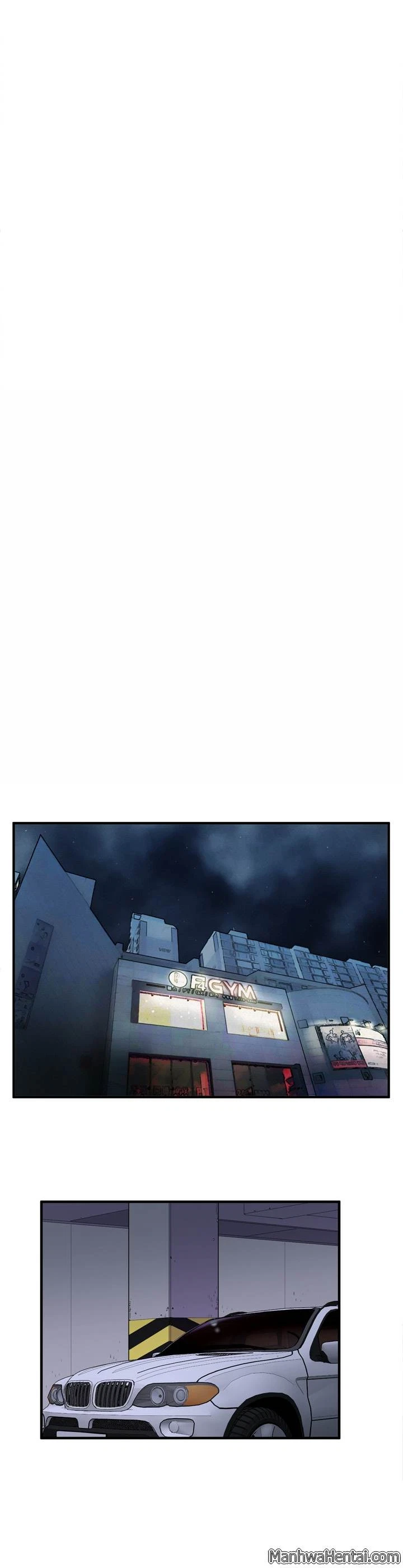 Chapter 16, page 26