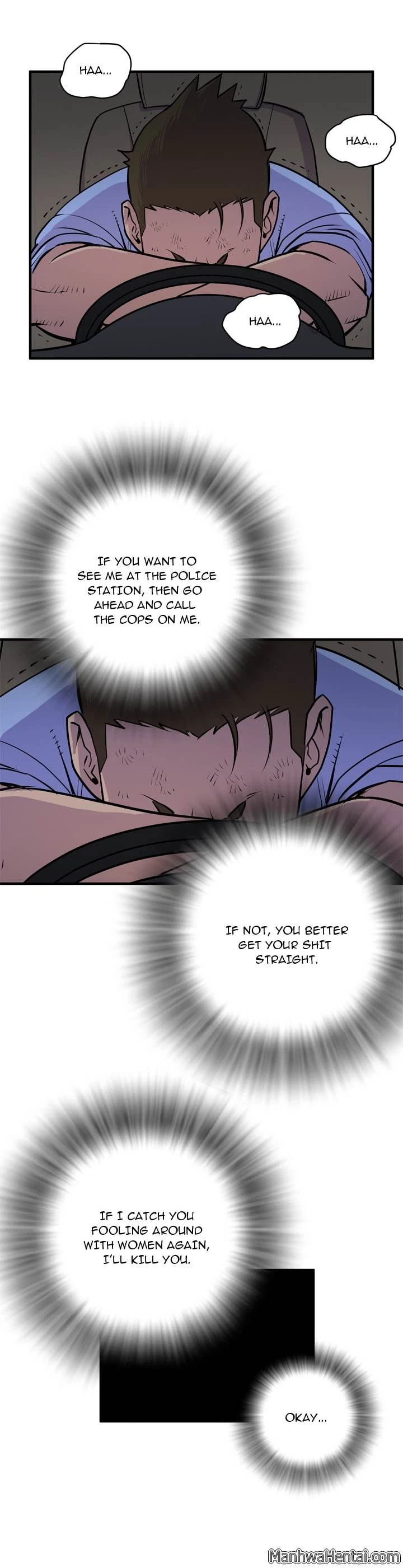 Chapter 16, page 27
