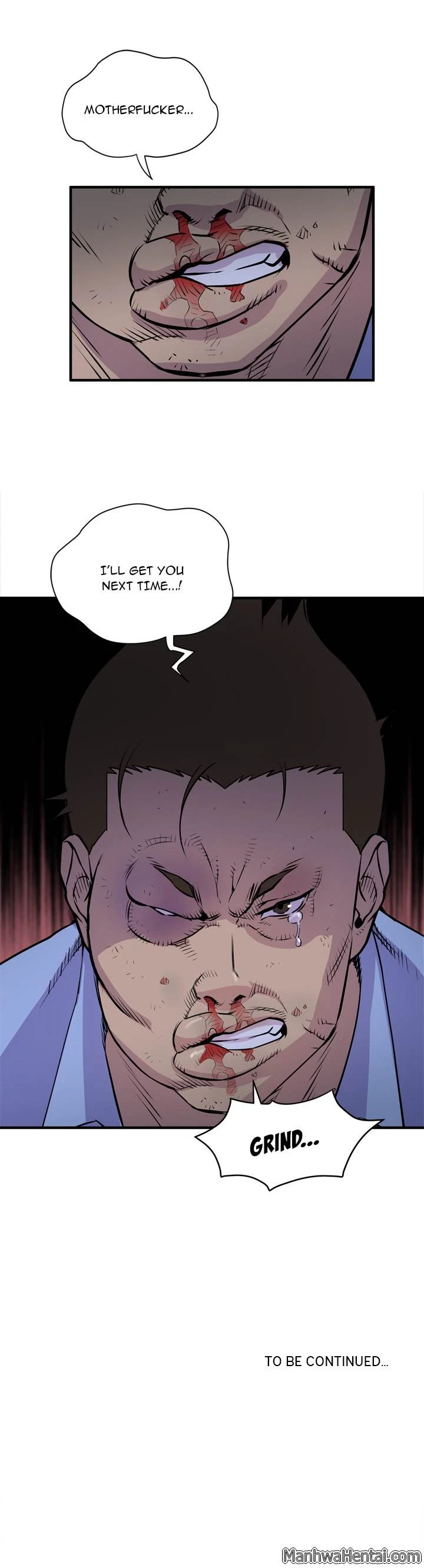 Chapter 16, page 28