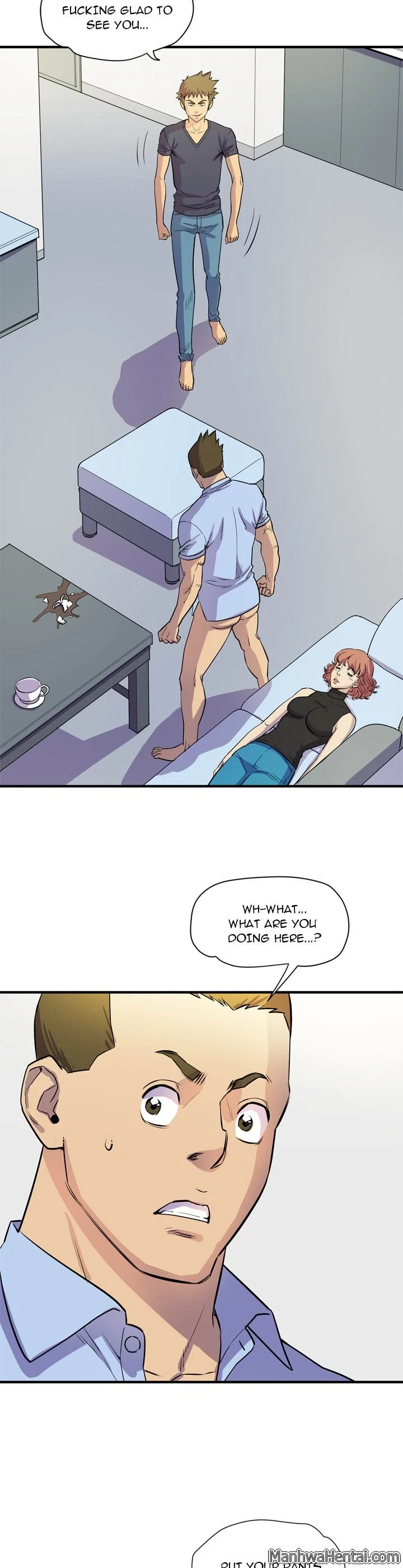Chapter 16, page 5