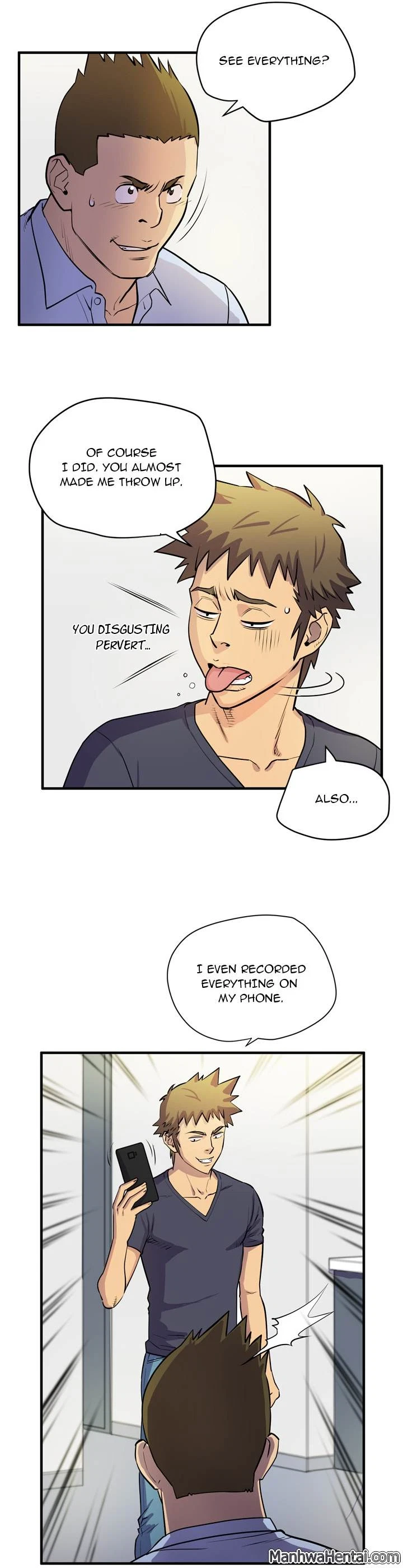Chapter 16, page 7