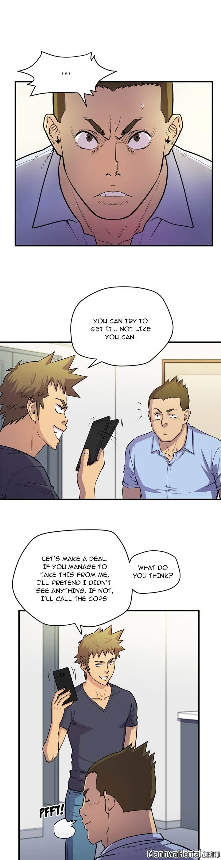 Chapter 16, page 8