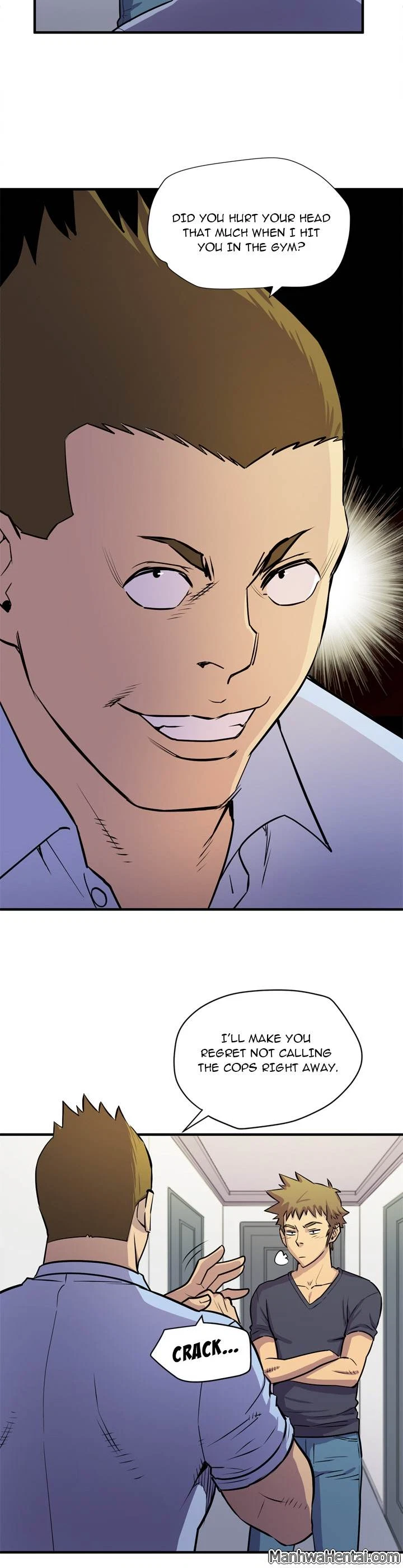 Chapter 16, page 9