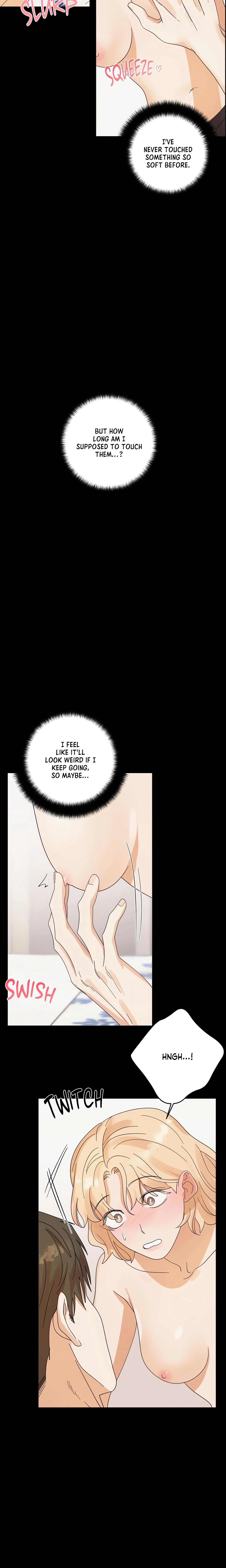 Chapter 63, page 10