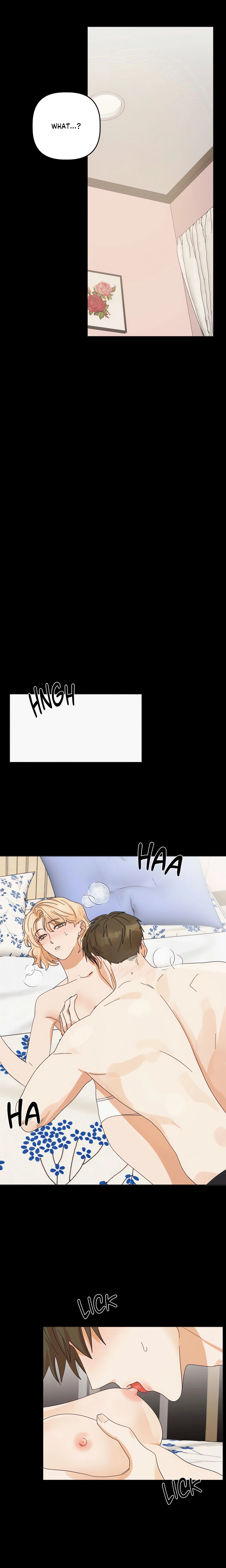 Chapter 63, page 12