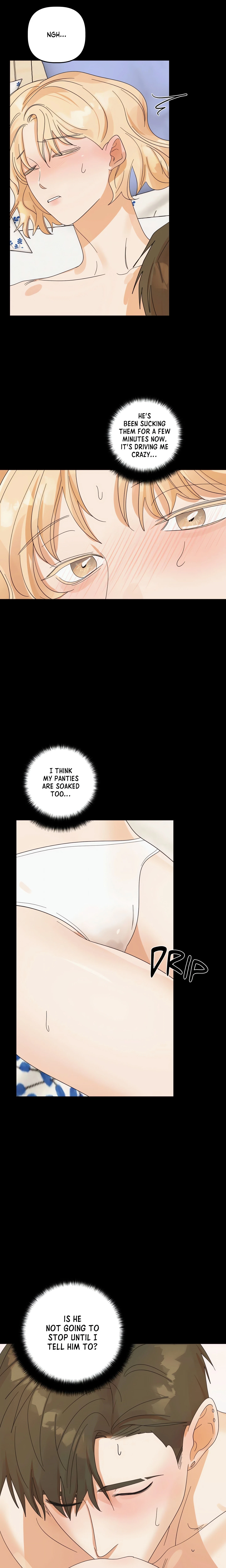 Chapter 63, page 13