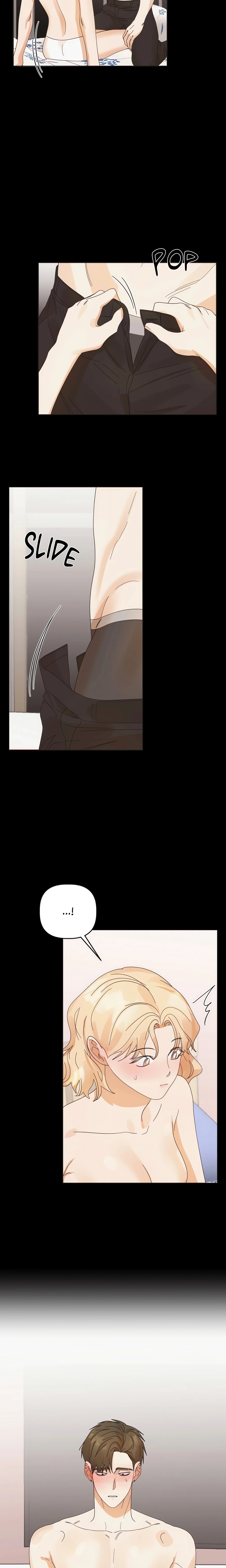 Chapter 63, page 15