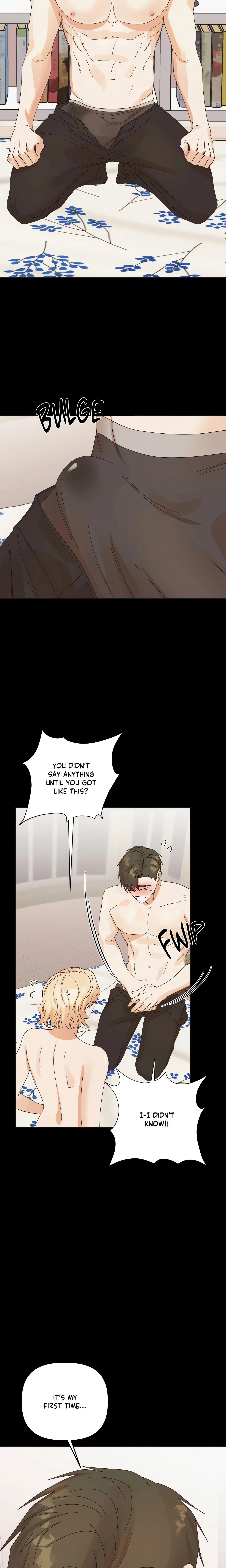 Chapter 63, page 16