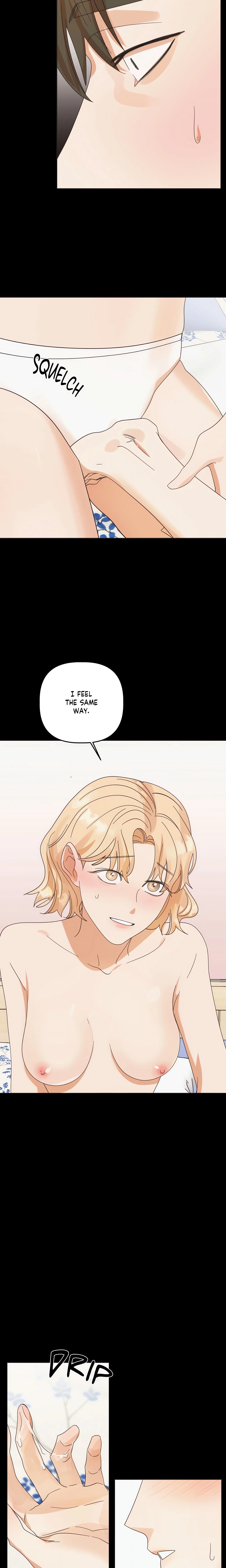 Chapter 63, page 18