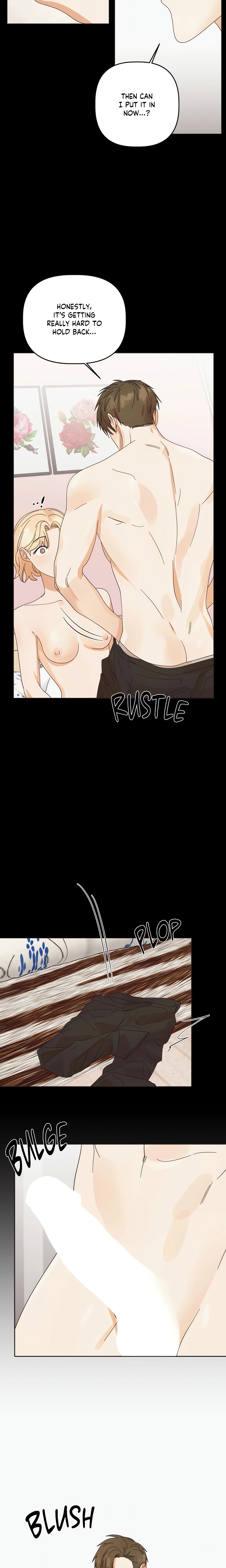 Chapter 63, page 19