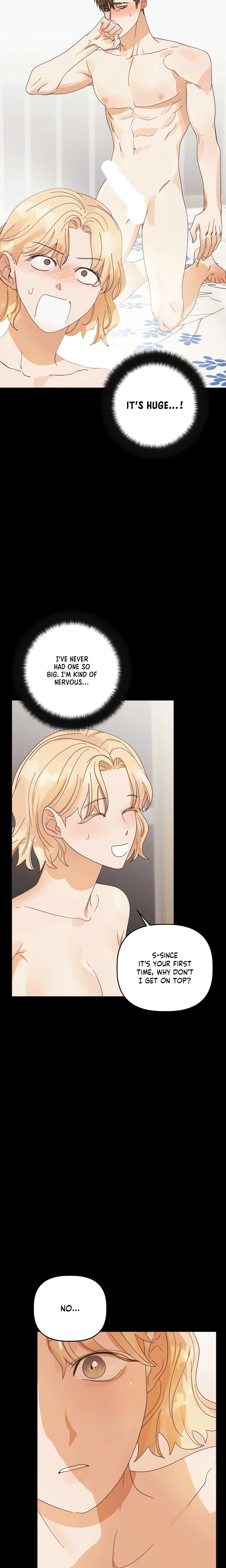 Chapter 63, page 20