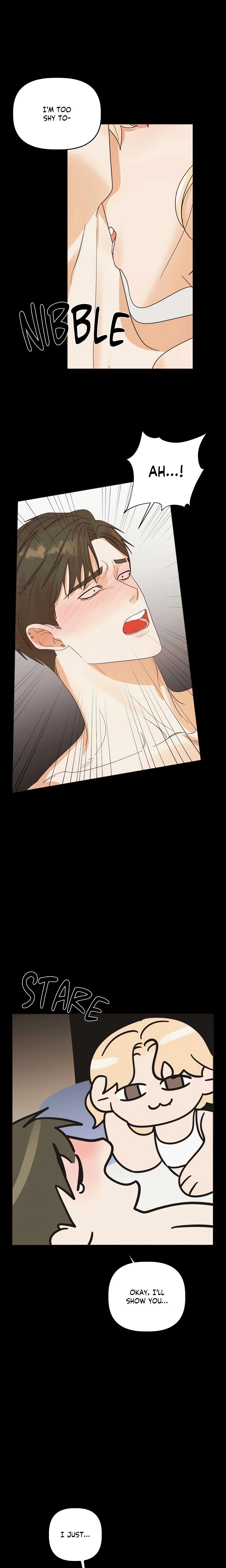 Chapter 63, page 5