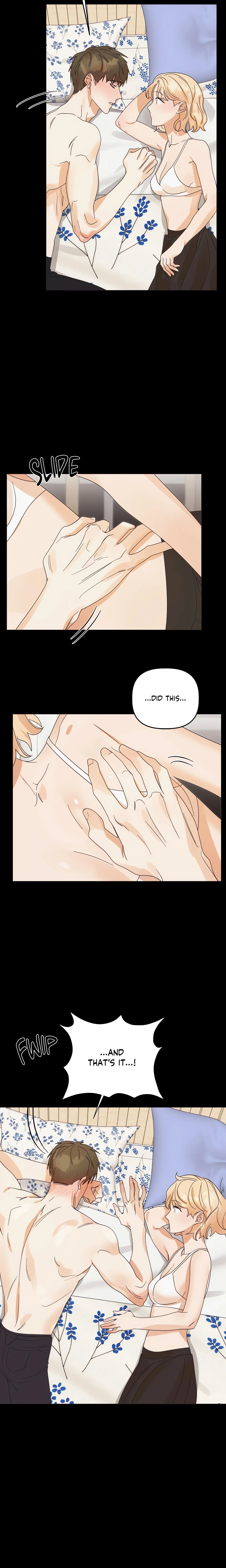 Chapter 63, page 6
