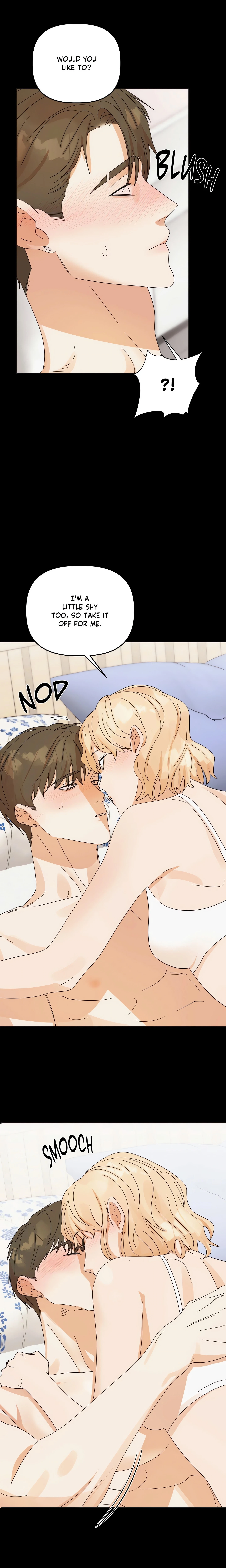 Chapter 63, page 8