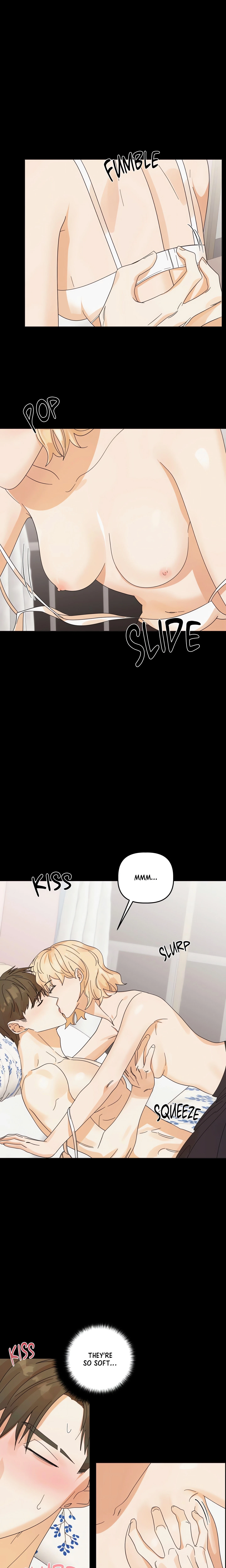 Chapter 63, page 9