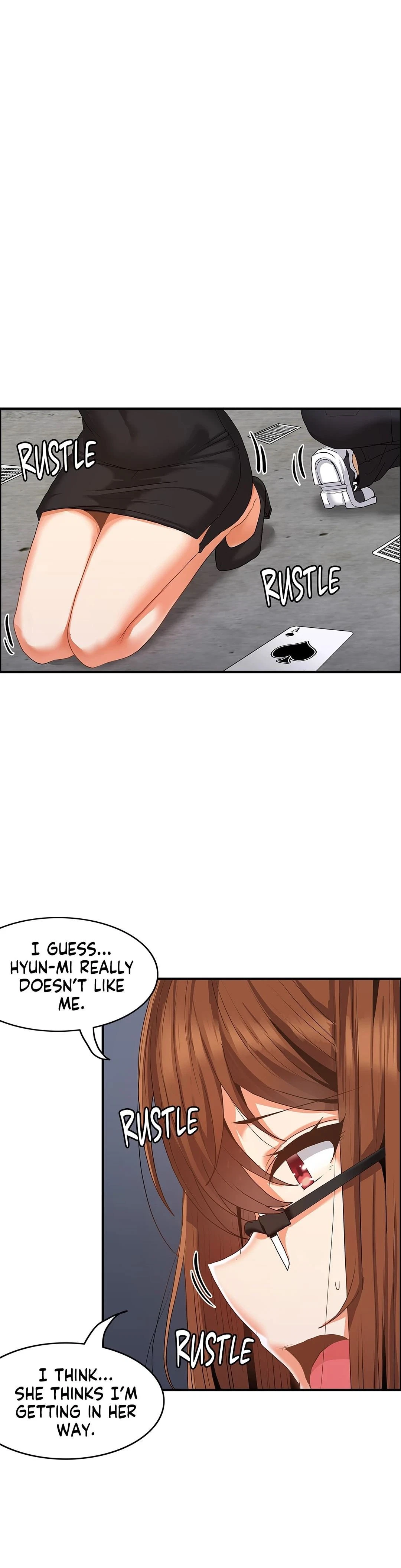 Chapter 12, page 10