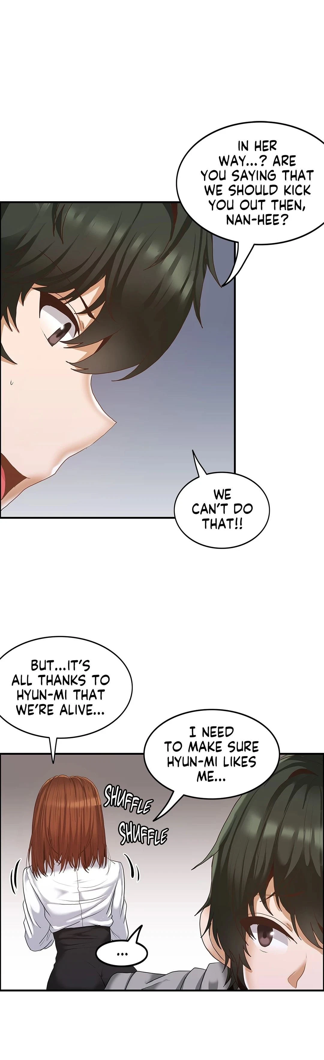 Chapter 12, page 11