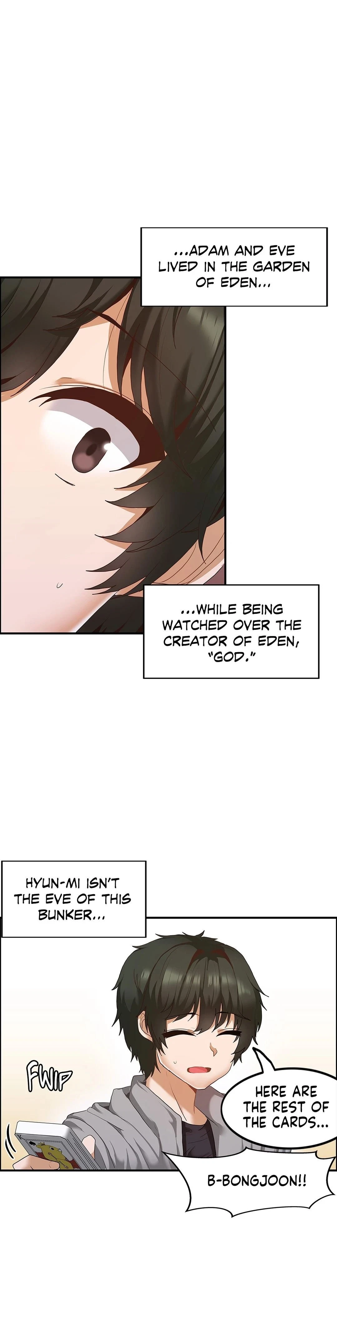 Chapter 12, page 12