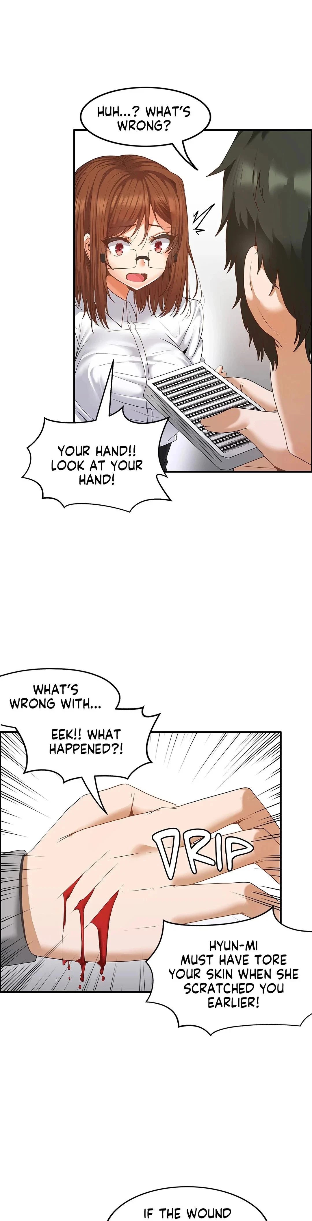 Chapter 12, page 13