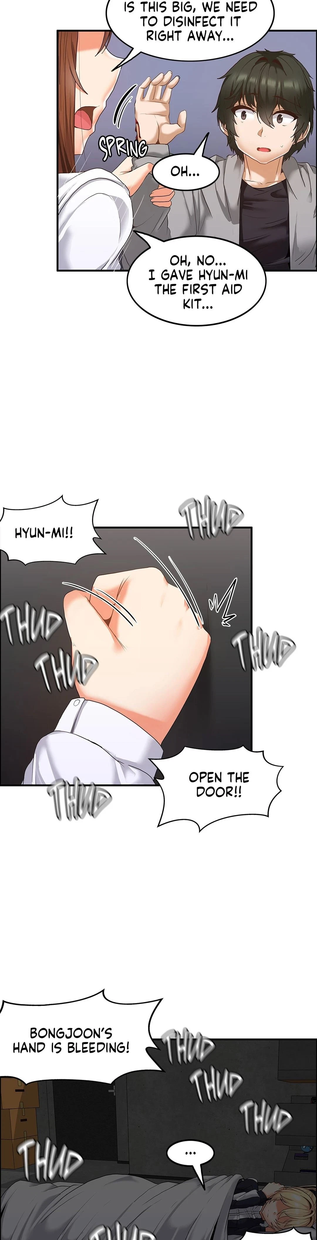 Chapter 12, page 14