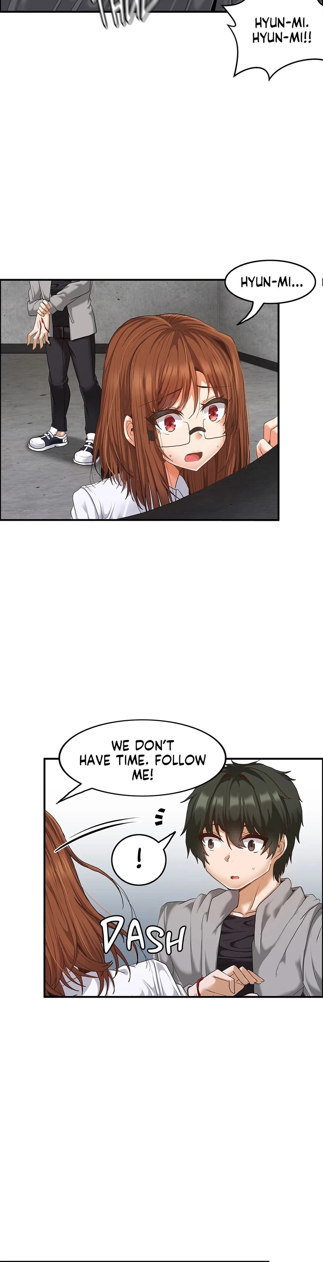 Chapter 12, page 15