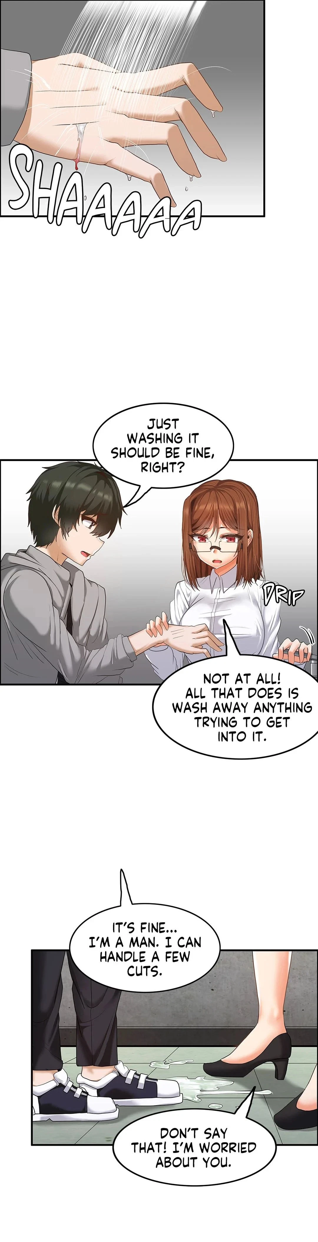 Chapter 12, page 16