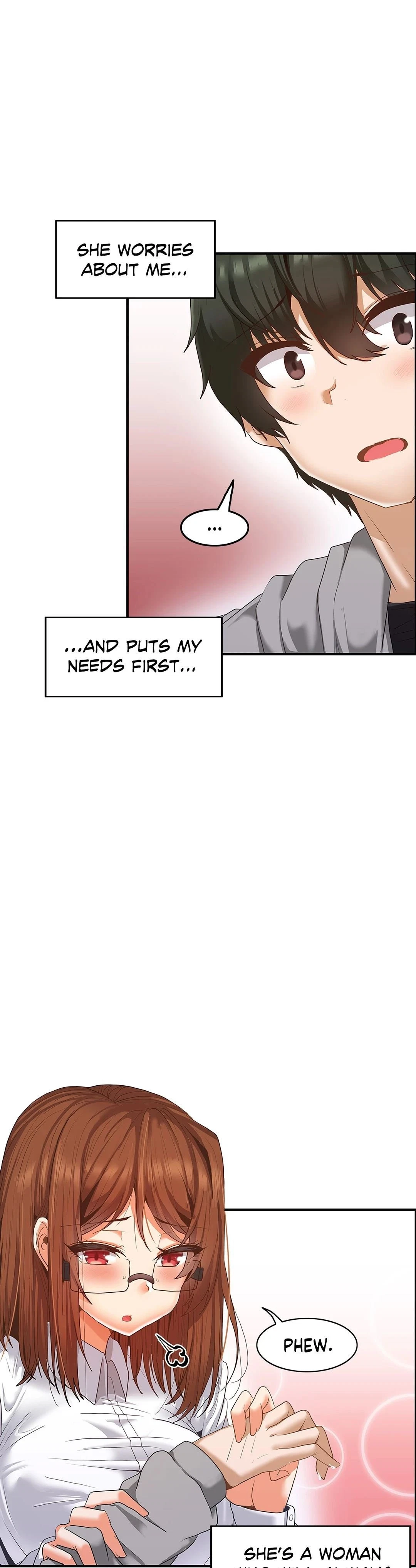 Chapter 12, page 17