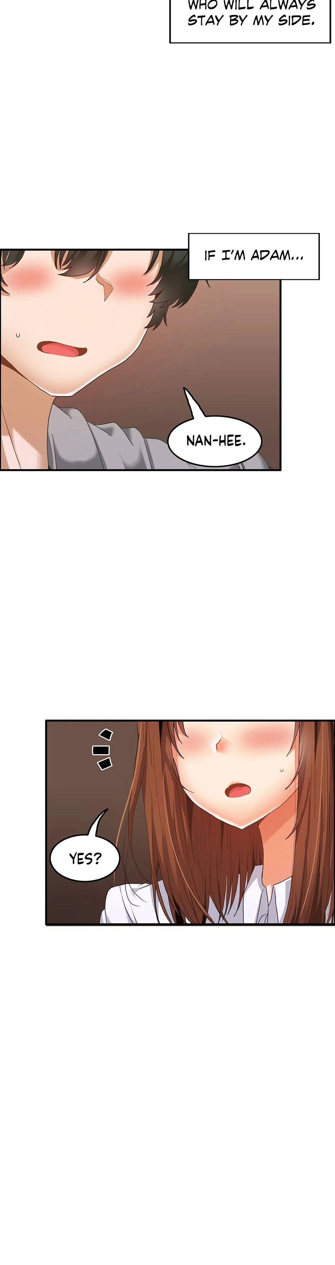 Chapter 12, page 18