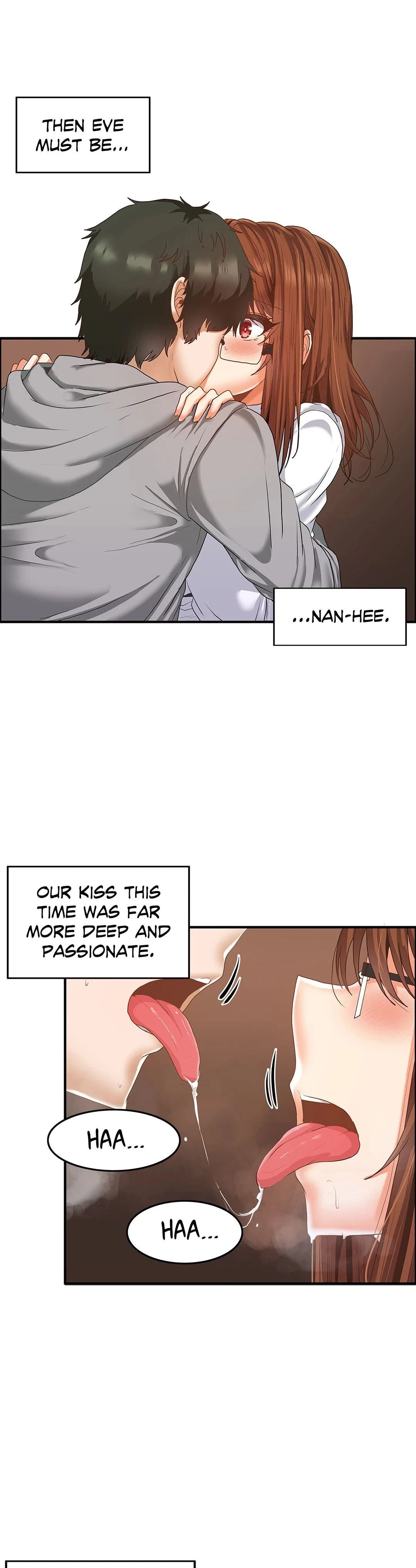 Chapter 12, page 19