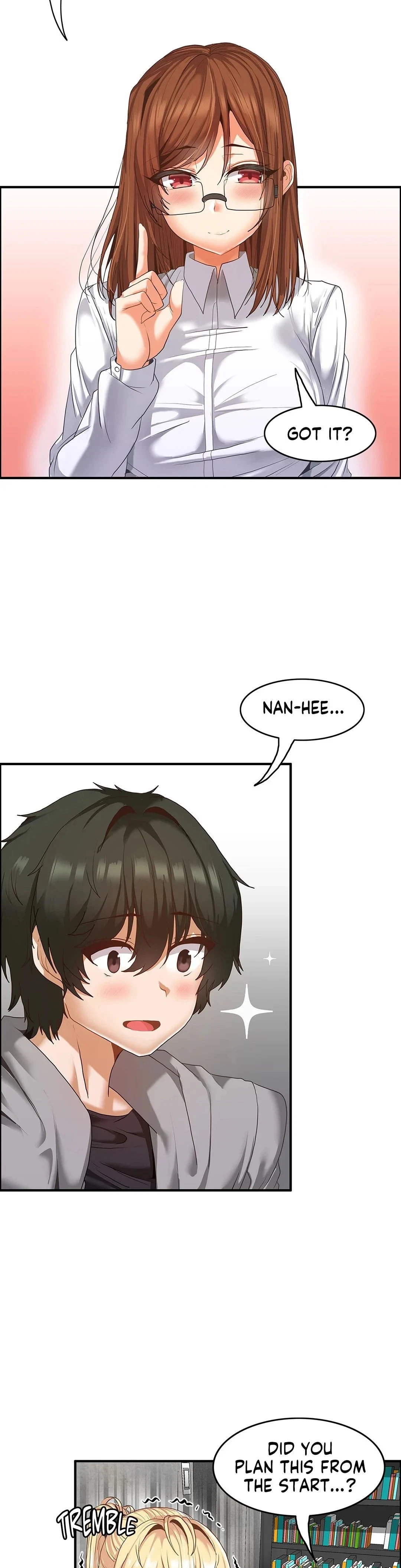 Chapter 12, page 2