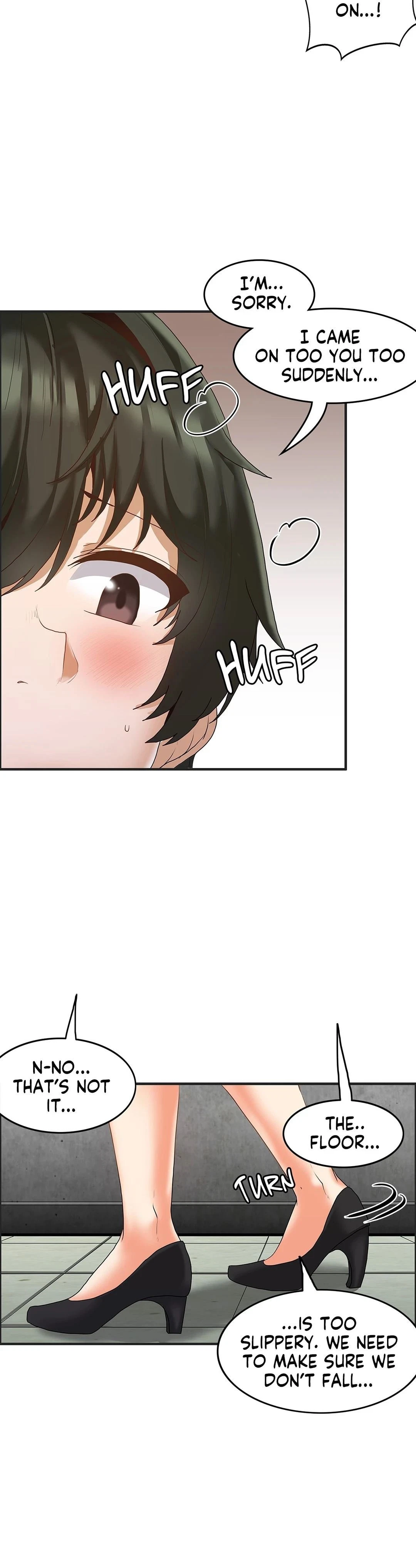 Chapter 12, page 21