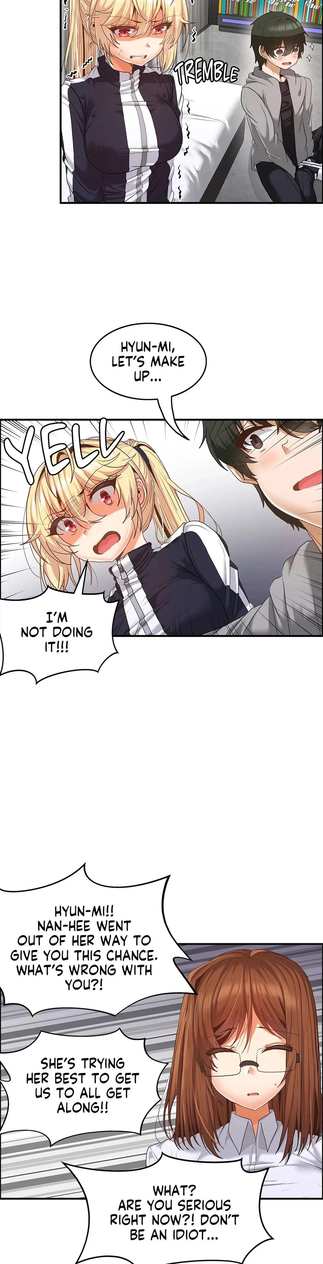 Chapter 12, page 3