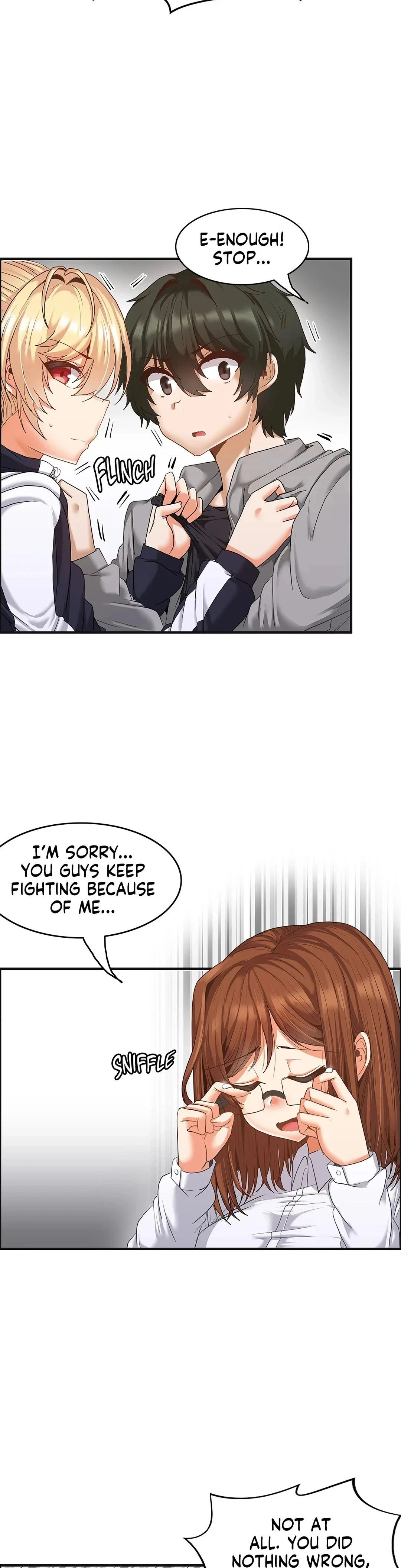Chapter 12, page 4