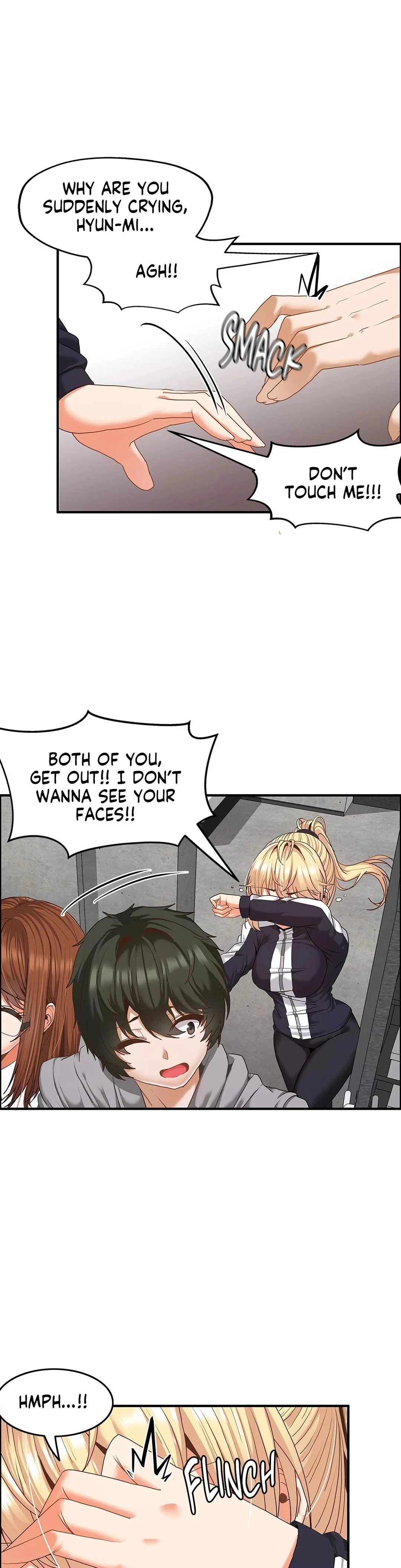 Chapter 12, page 6