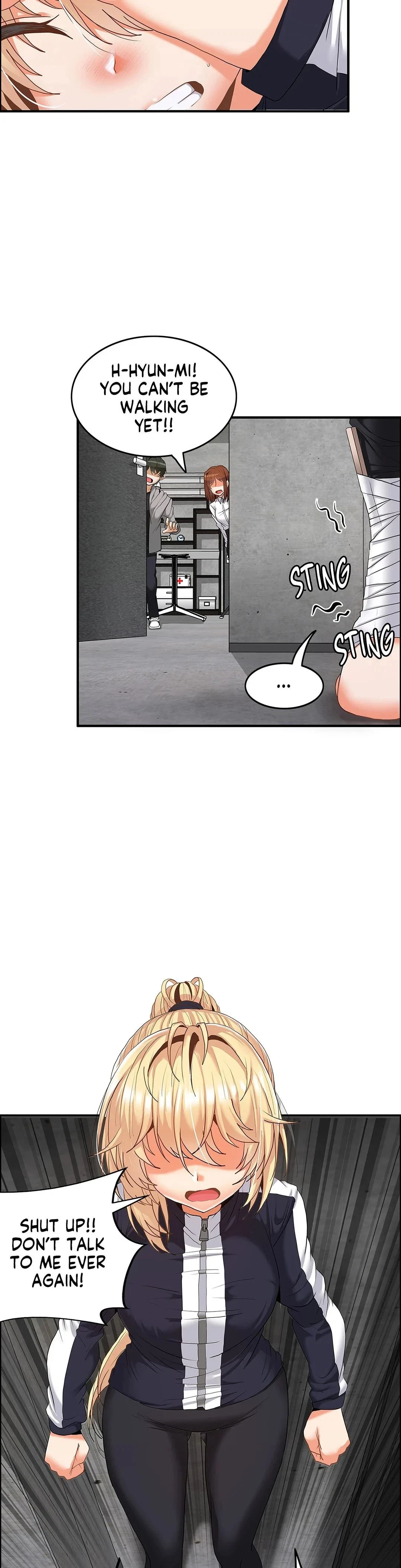 Chapter 12, page 7