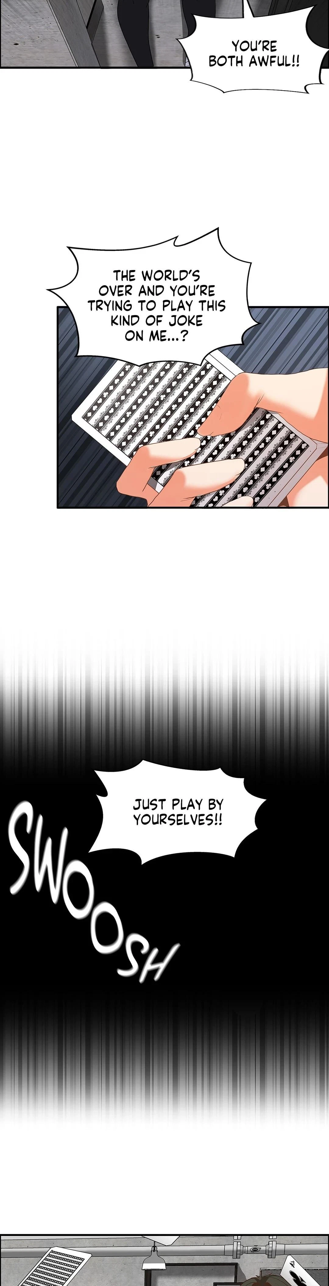 Chapter 12, page 8