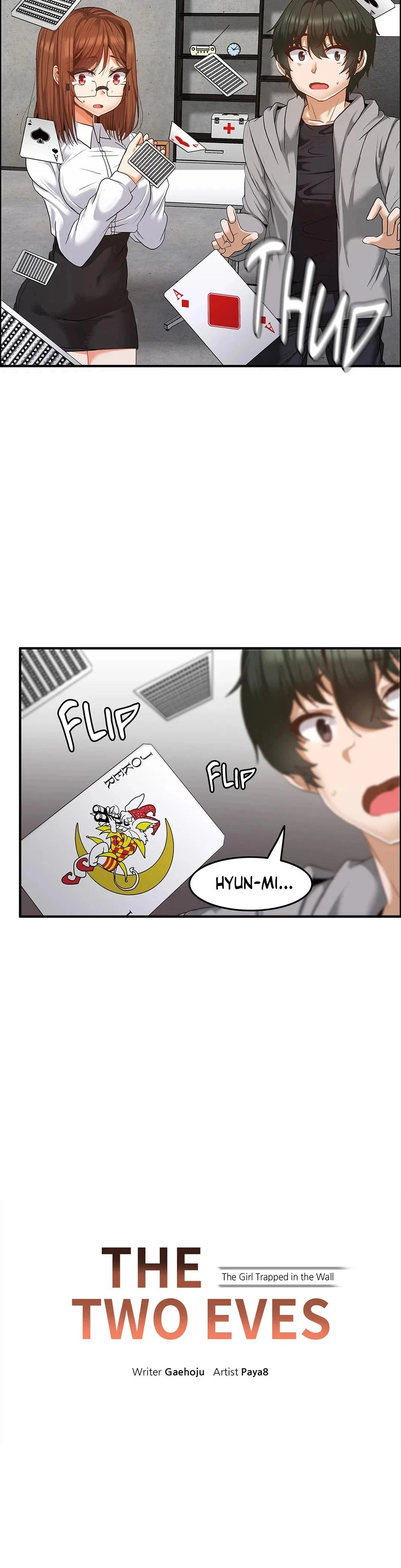 Chapter 12, page 9