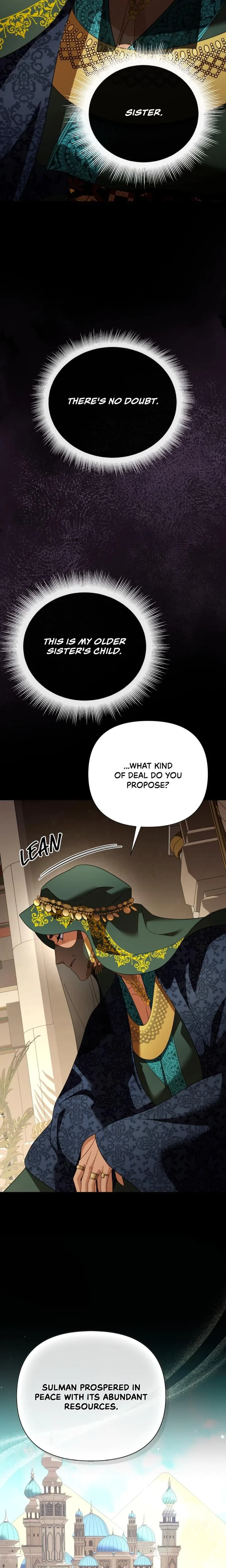 Chapter 61, page 17