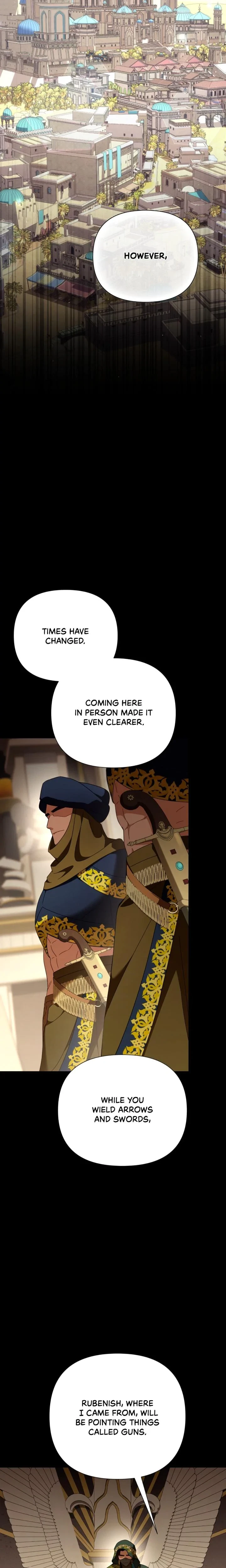 Chapter 61, page 18