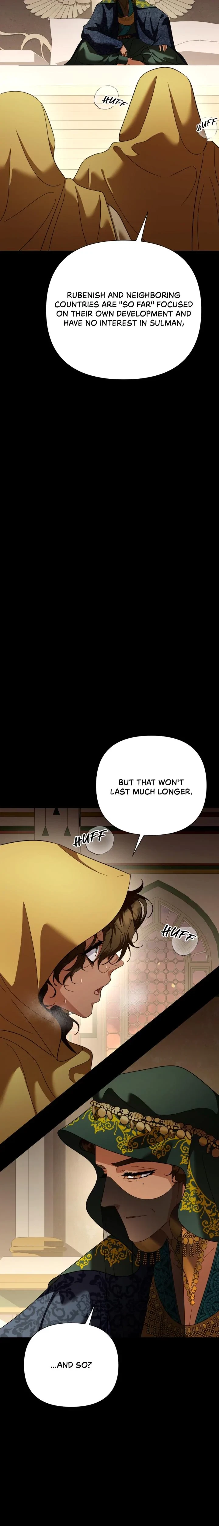 Chapter 61, page 19